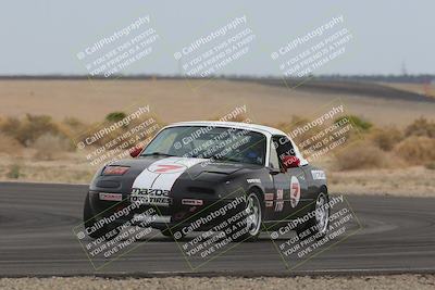 media/Feb-18-2023-Nasa (Sat) [[a425b651cb]]/Race Group B/Race Set 2/
